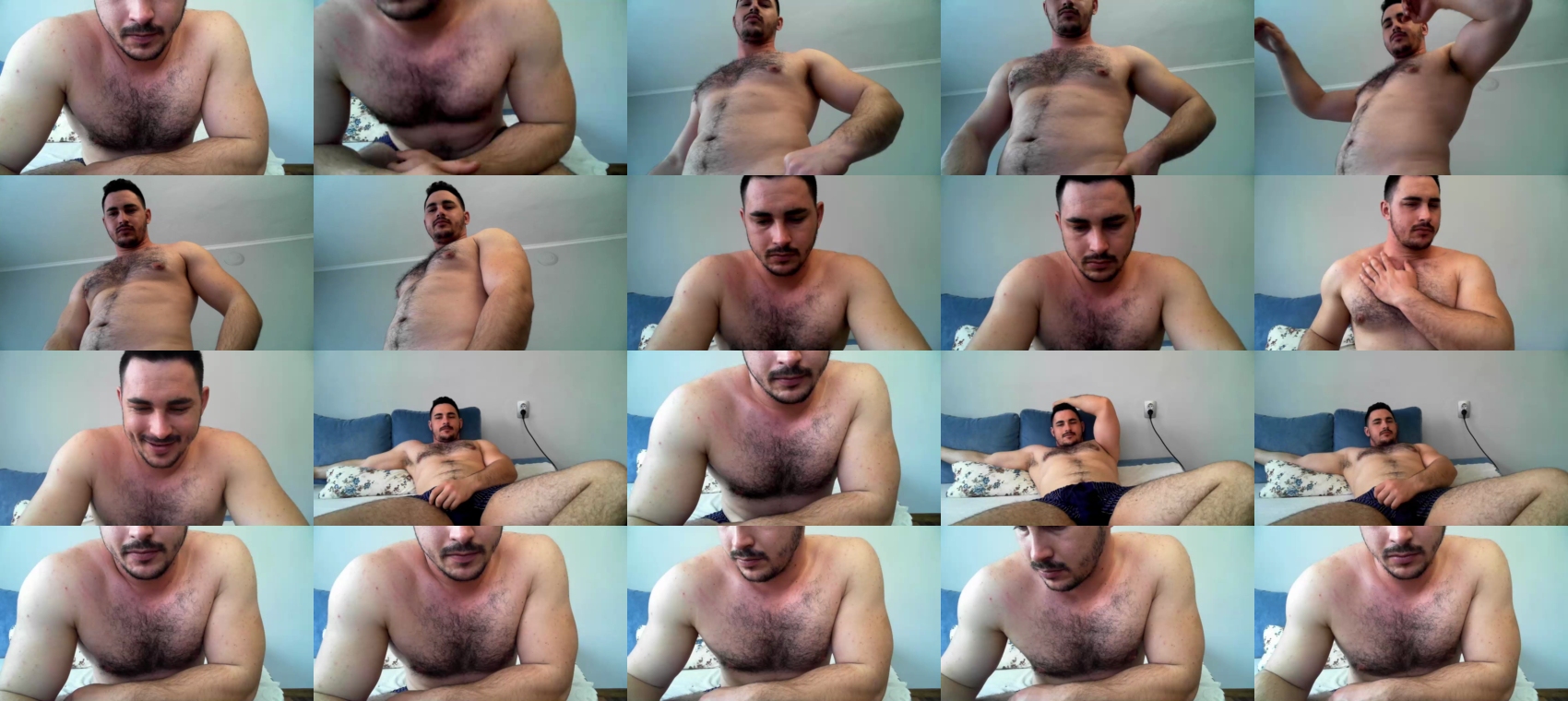 djmute_33  13-02-2022